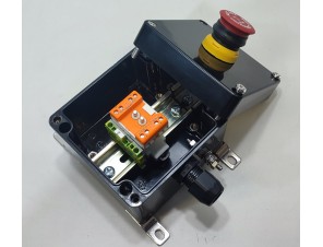 КПП-06.121209-Exe-(Г/1)-1(В)/HIBM-MX2